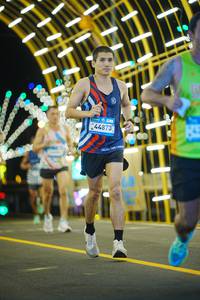 BIB: 44873
                            <button type="button" onclick="openModal(22851818)" class="btn btn-primary btn-sm float-right btn-popup" data-toggle="modal" data-target=".modal-high-quality">
                        <i class="fas fa-shopping-cart"></i> Add to Cart
                    </button>
                                            <button type="button" onclick="isThisMe(22851818, true)" class="btn btn-success btn-sm float-right btn-popup btn-isme hidden" data-toggle="tooltip" data-placement="bottom" title="นี่คือรูปของคุณใช่ไหม คลิกที่นี่เพื่อเอาเข้าอัลบั้ม">
                        <i class="fas fa-plus"></i> Add to album
                    </button>
                    <button type="button" onclick="isThisMe(22851818, false)" class="btn btn-warning btn-sm float-right btn-popup btn-isnotme hidden">
                        <i class="fas fa-ban"></i> Remove from album
                    </button>